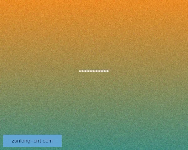 尊龙比分精准预测技巧与实战分析全面指南