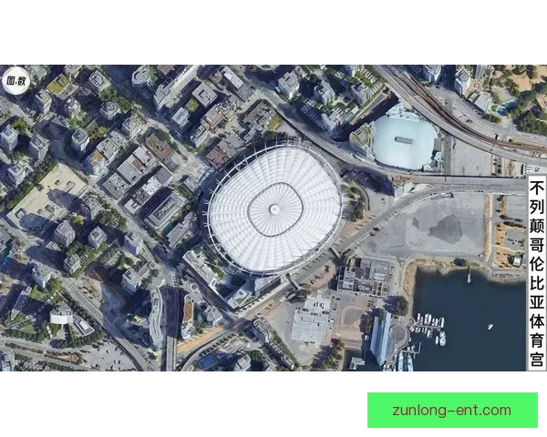 加拿大世界杯2026主办城市球场布局及比赛盛况全景解析