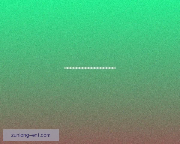 二零二六年世界杯赛事全方位分析热点球队表现战术趋势与潜力新星数据研判